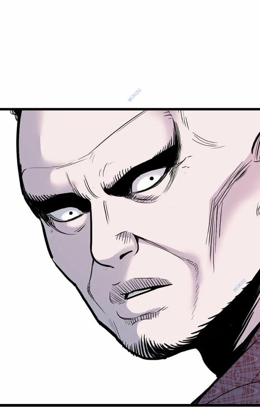 Chuyển Hóa 69 trang 64