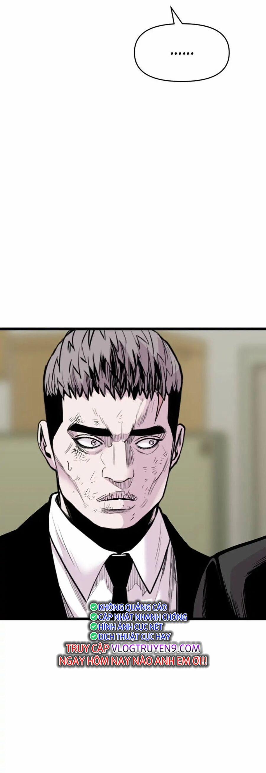 Chuyển Hóa 69 trang 65