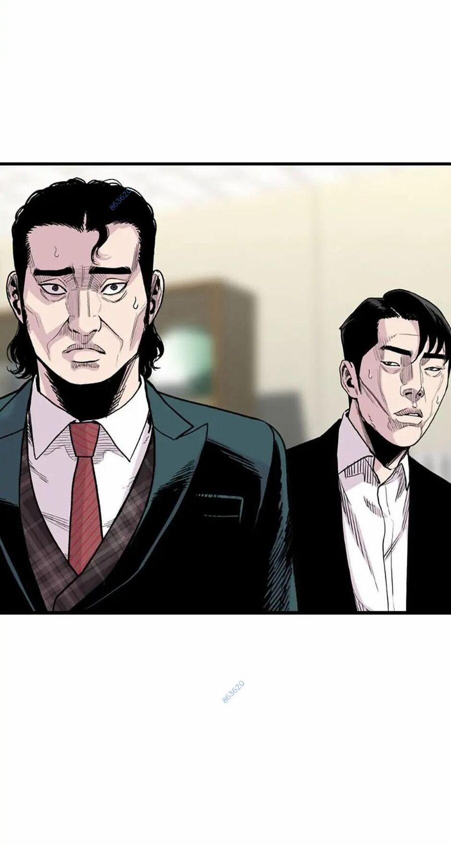 Chuyển Hóa 69 trang 66