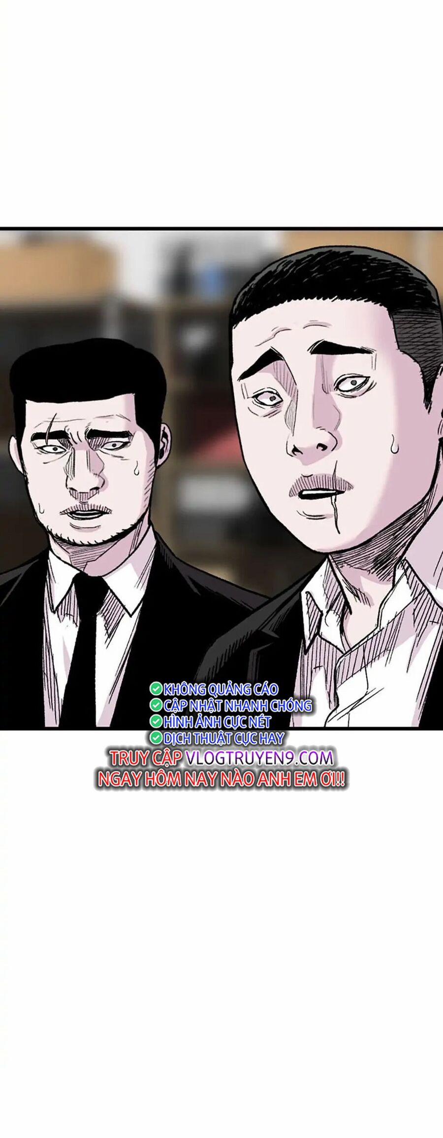 Chuyển Hóa 69 trang 67