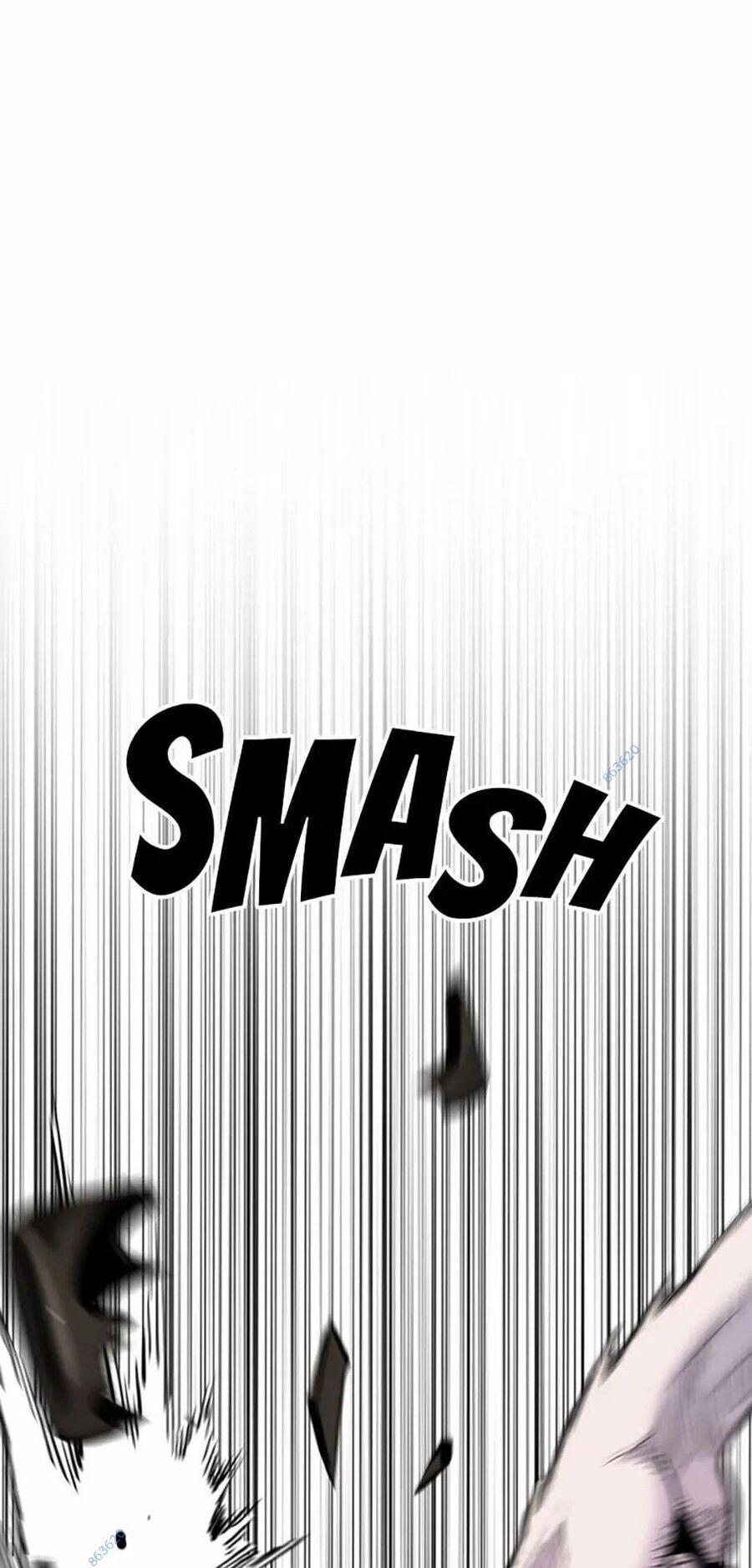 Chuyển Hóa 69 trang 68