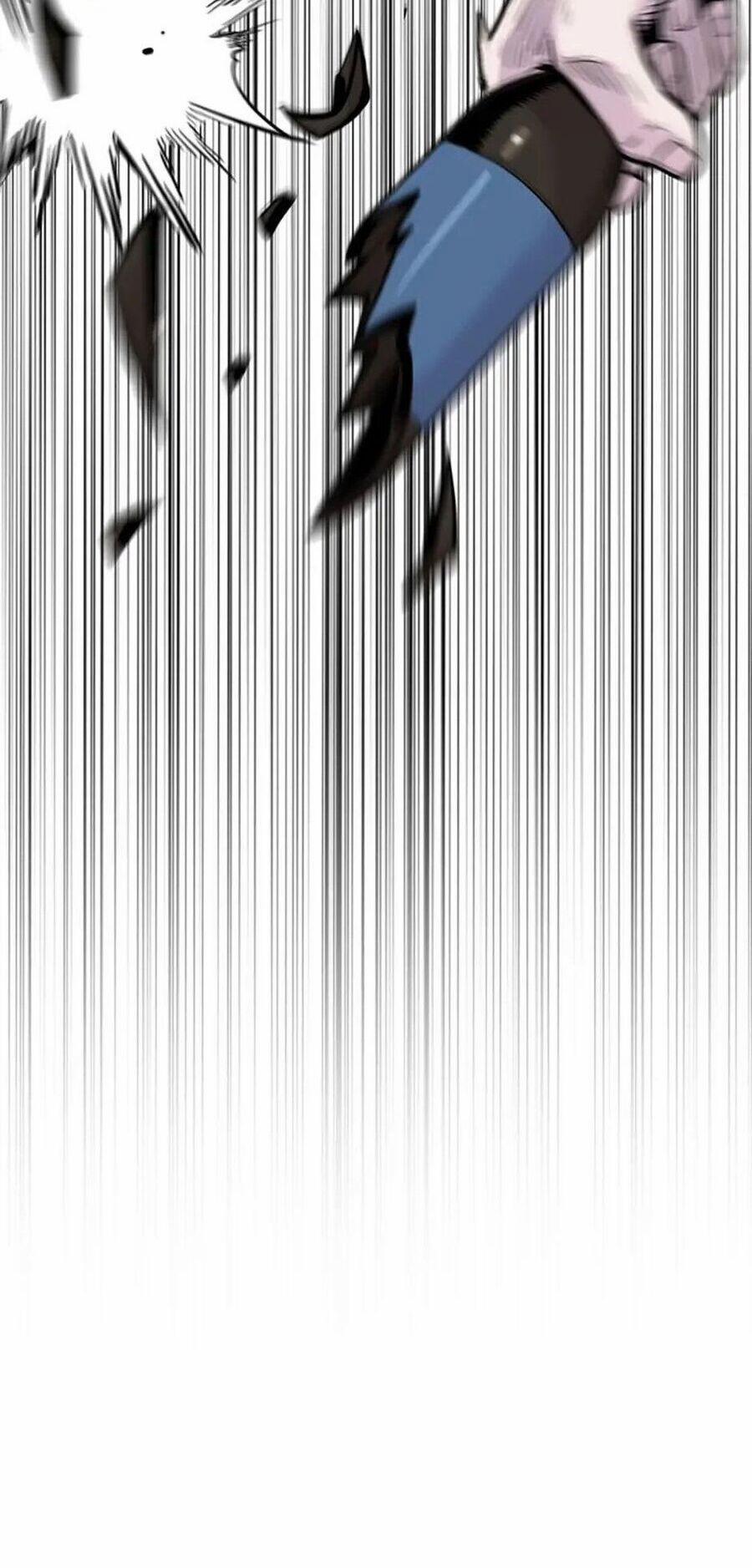 Chuyển Hóa 69 trang 69