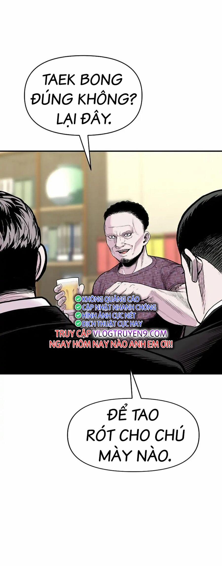 Chuyển Hóa 69 trang 7