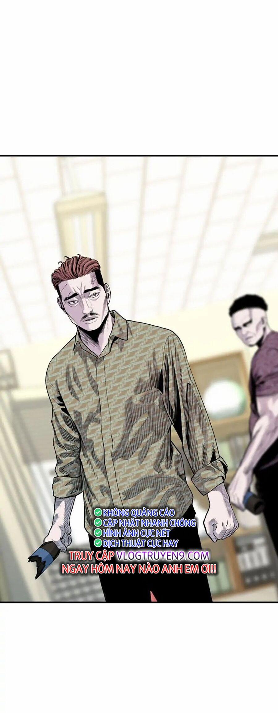 Chuyển Hóa 69 trang 70