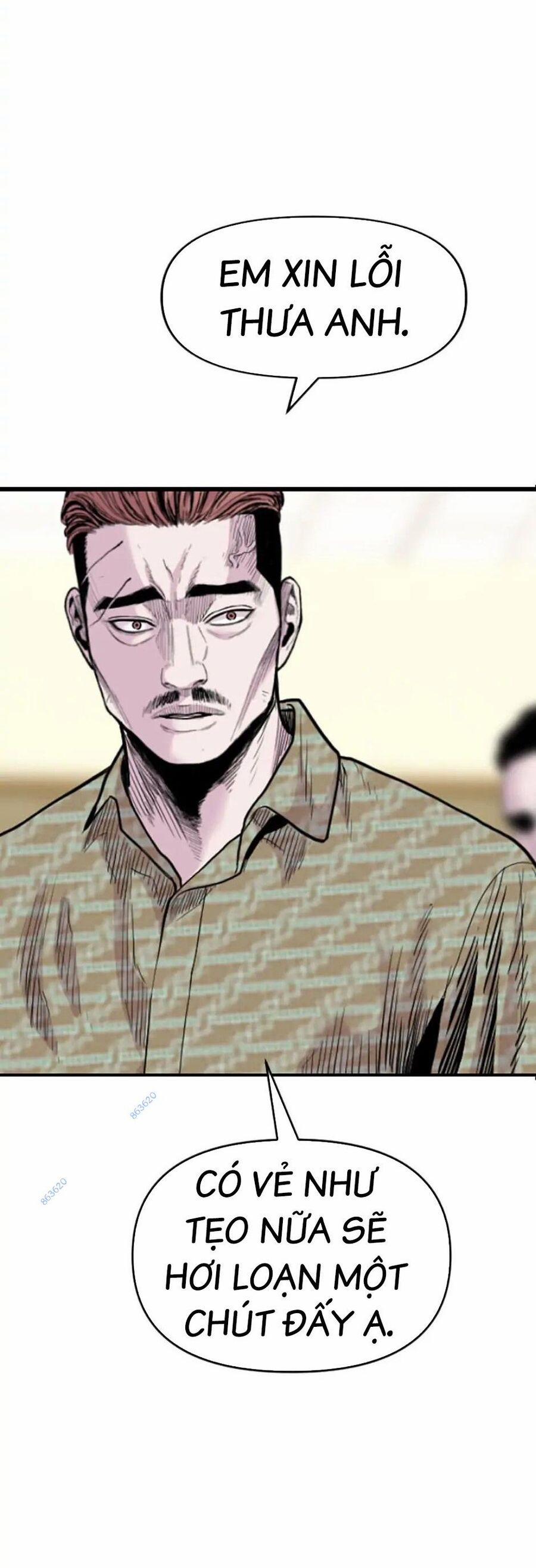 Chuyển Hóa 69 trang 71