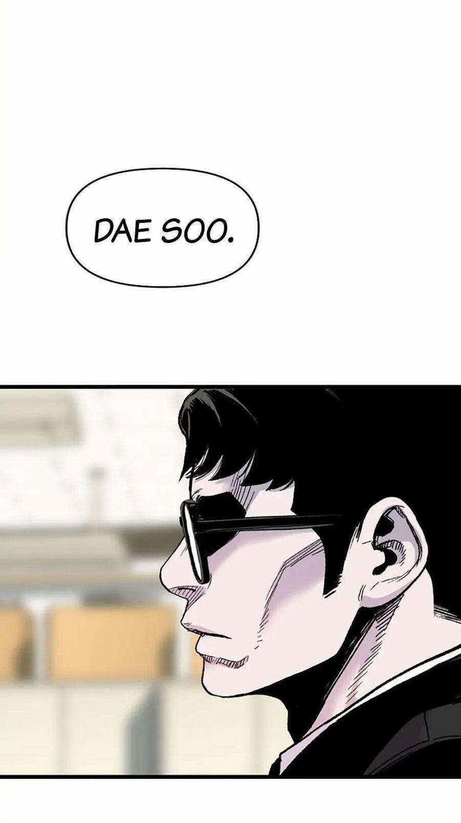 Chuyển Hóa 69 trang 72