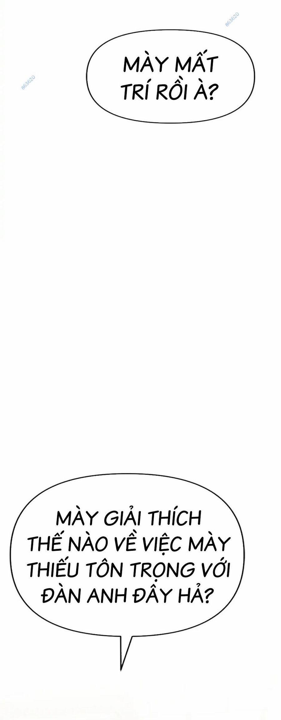 Chuyển Hóa 69 trang 73