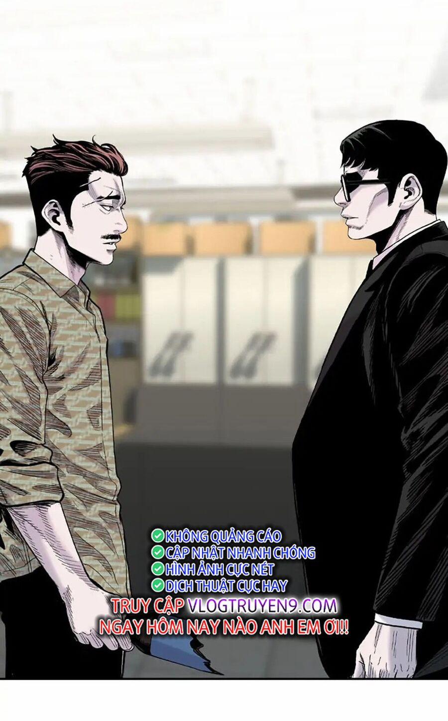 Chuyển Hóa 69 trang 74