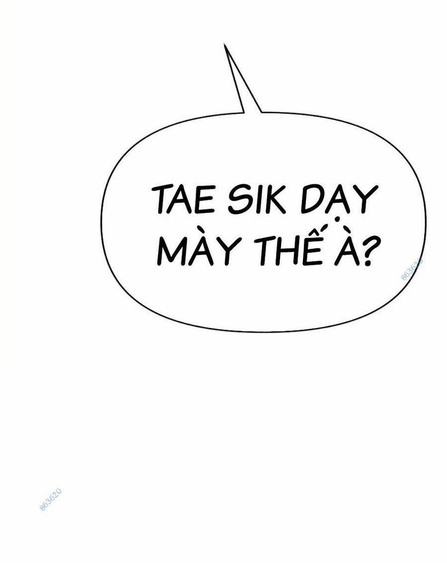 Chuyển Hóa 69 trang 75