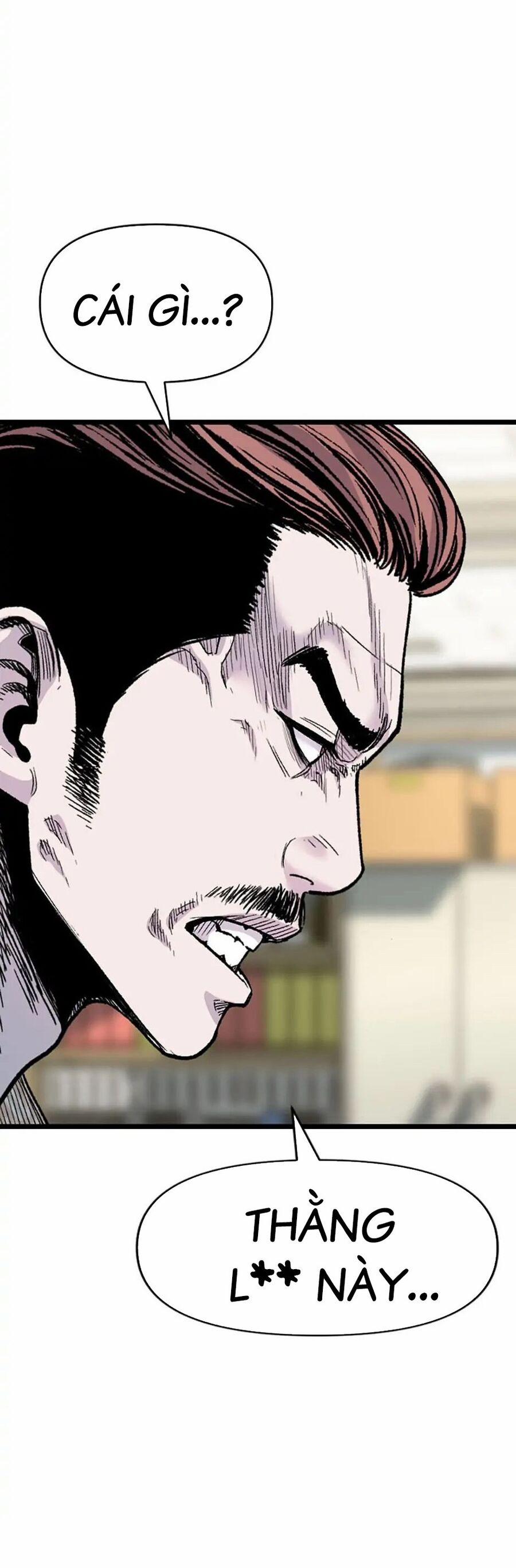 Chuyển Hóa 69 trang 78