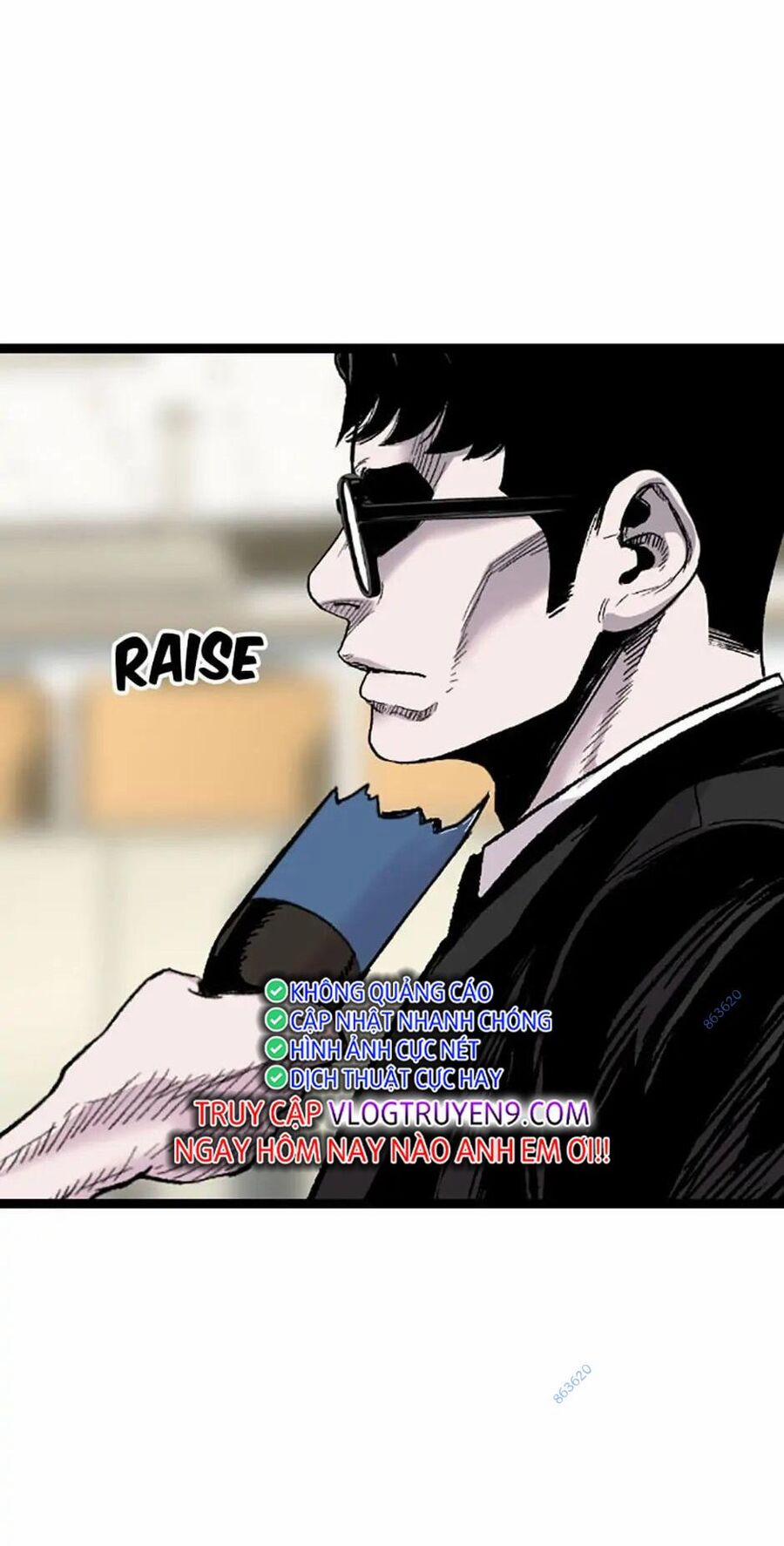 Chuyển Hóa 69 trang 79