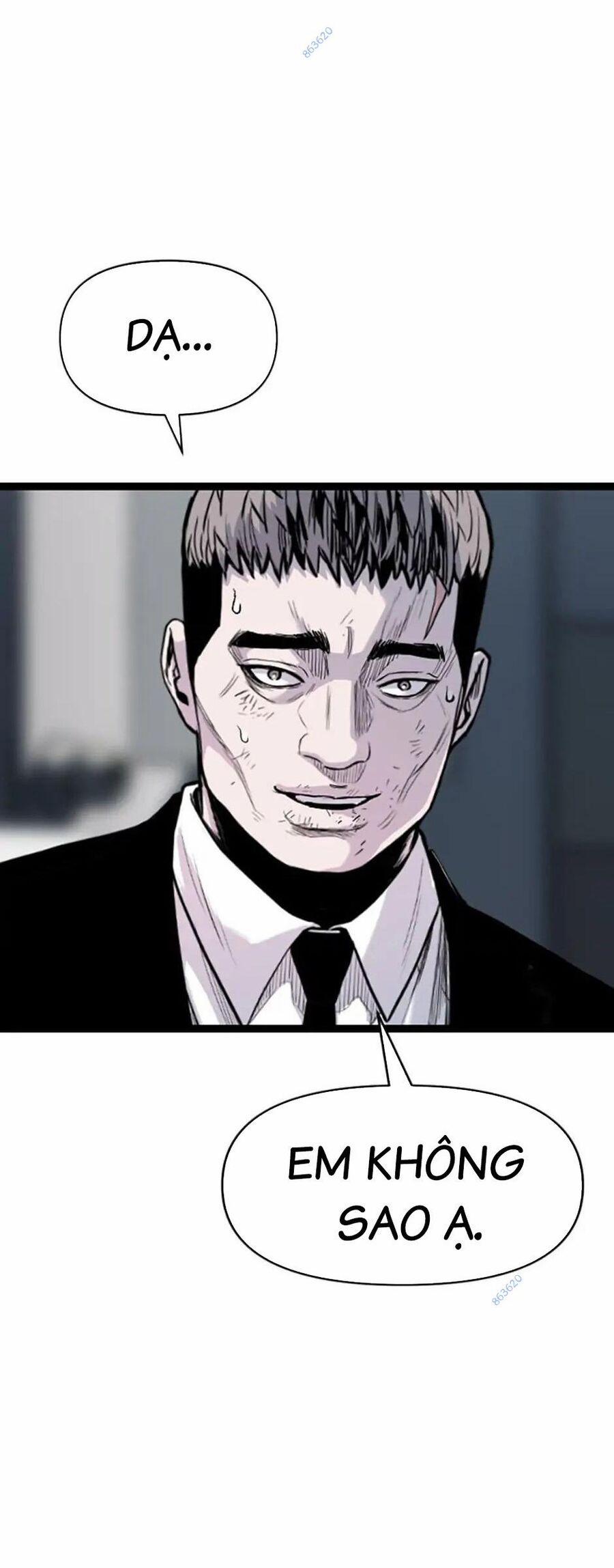 Chuyển Hóa 69 trang 8