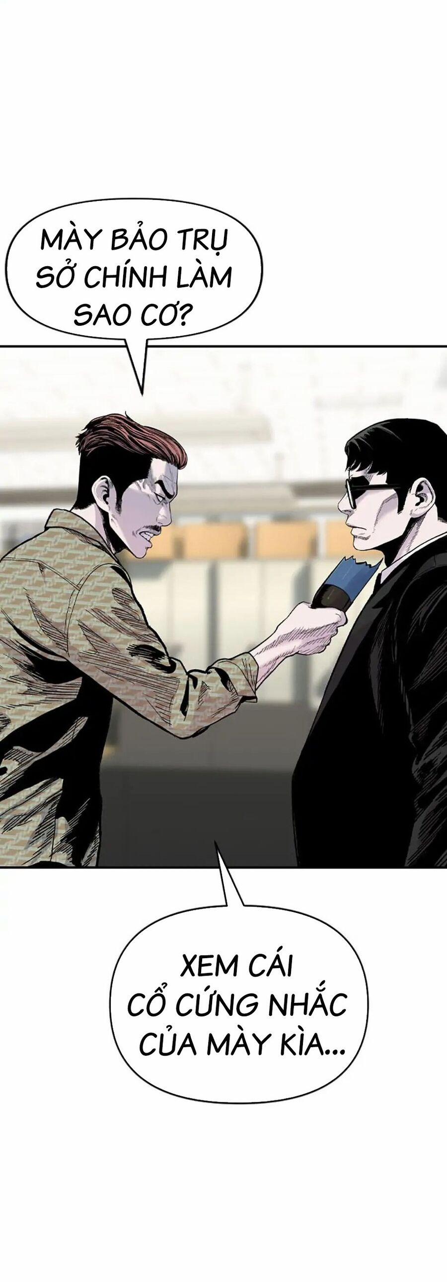 Chuyển Hóa 69 trang 80