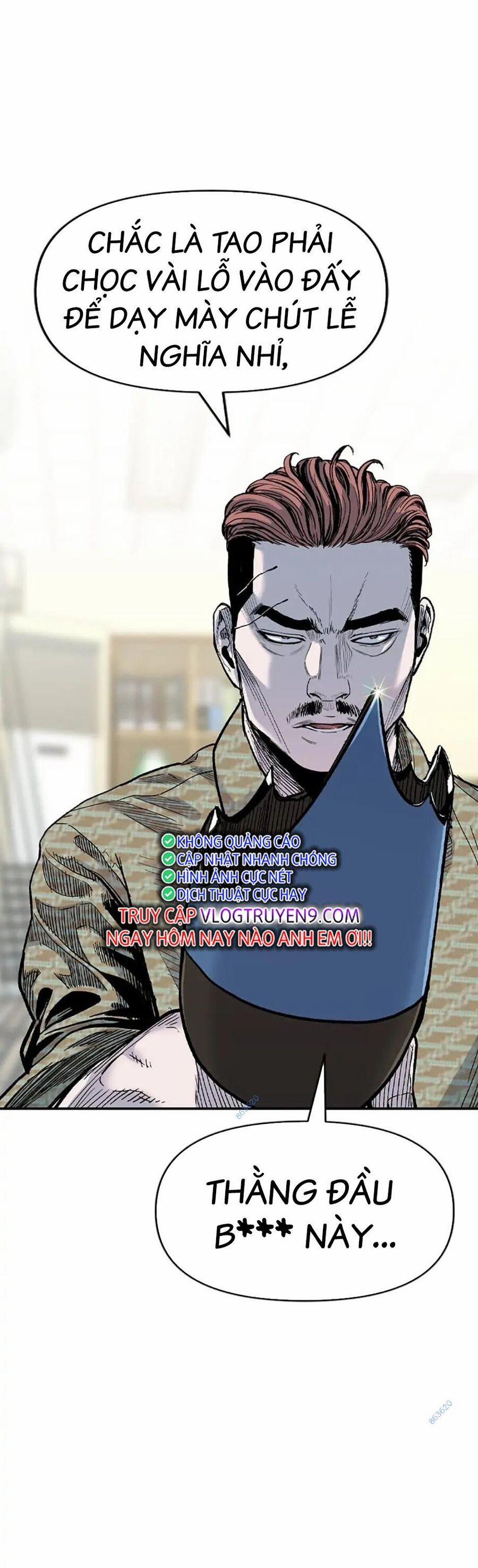 Chuyển Hóa 69 trang 81