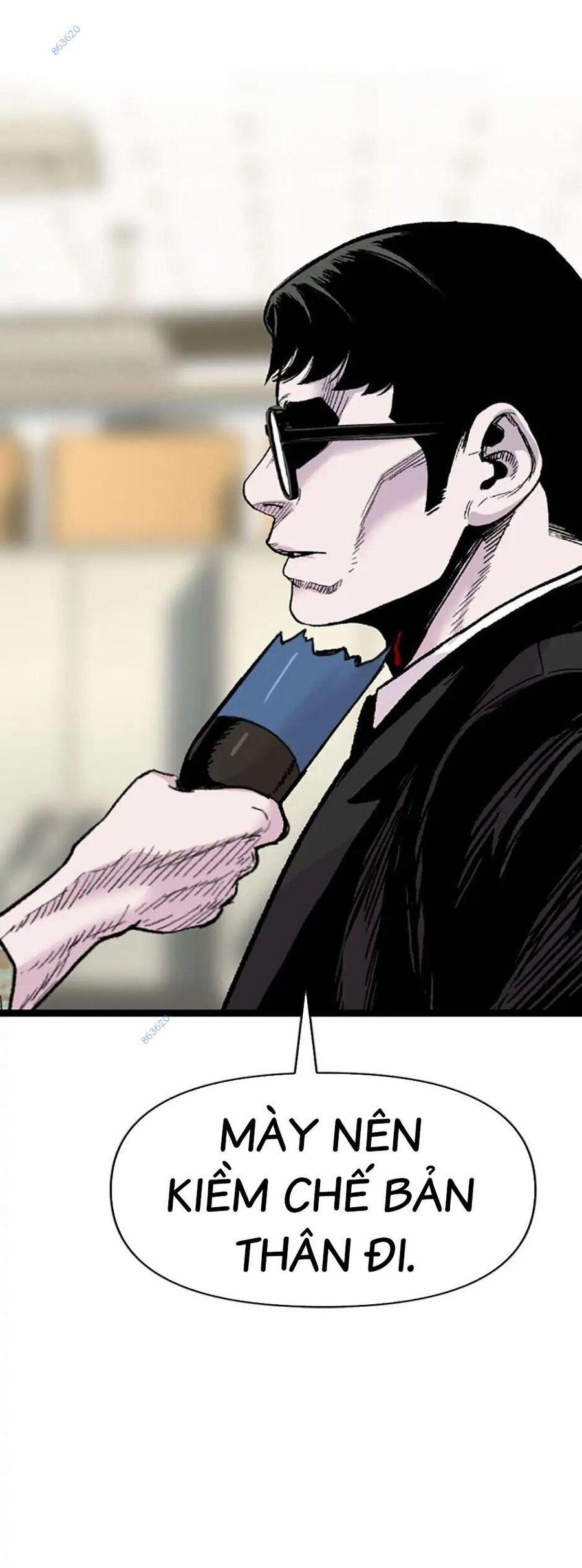 Chuyển Hóa 69 trang 83