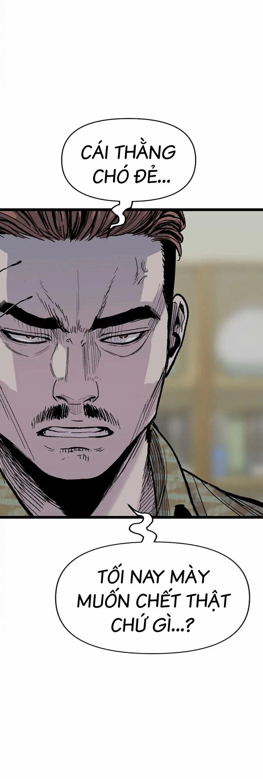 Chuyển Hóa 69 trang 84