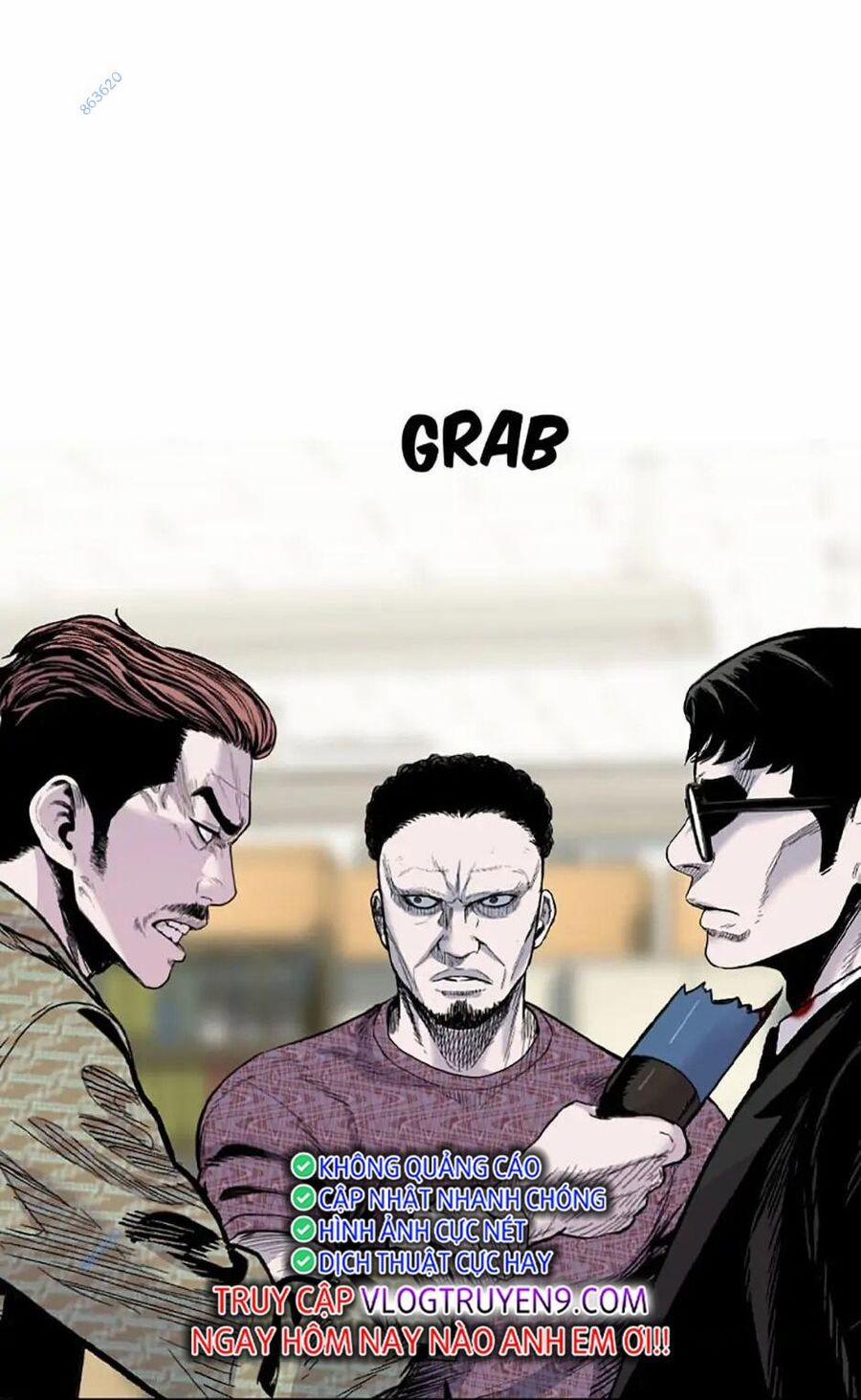 Chuyển Hóa 69 trang 85