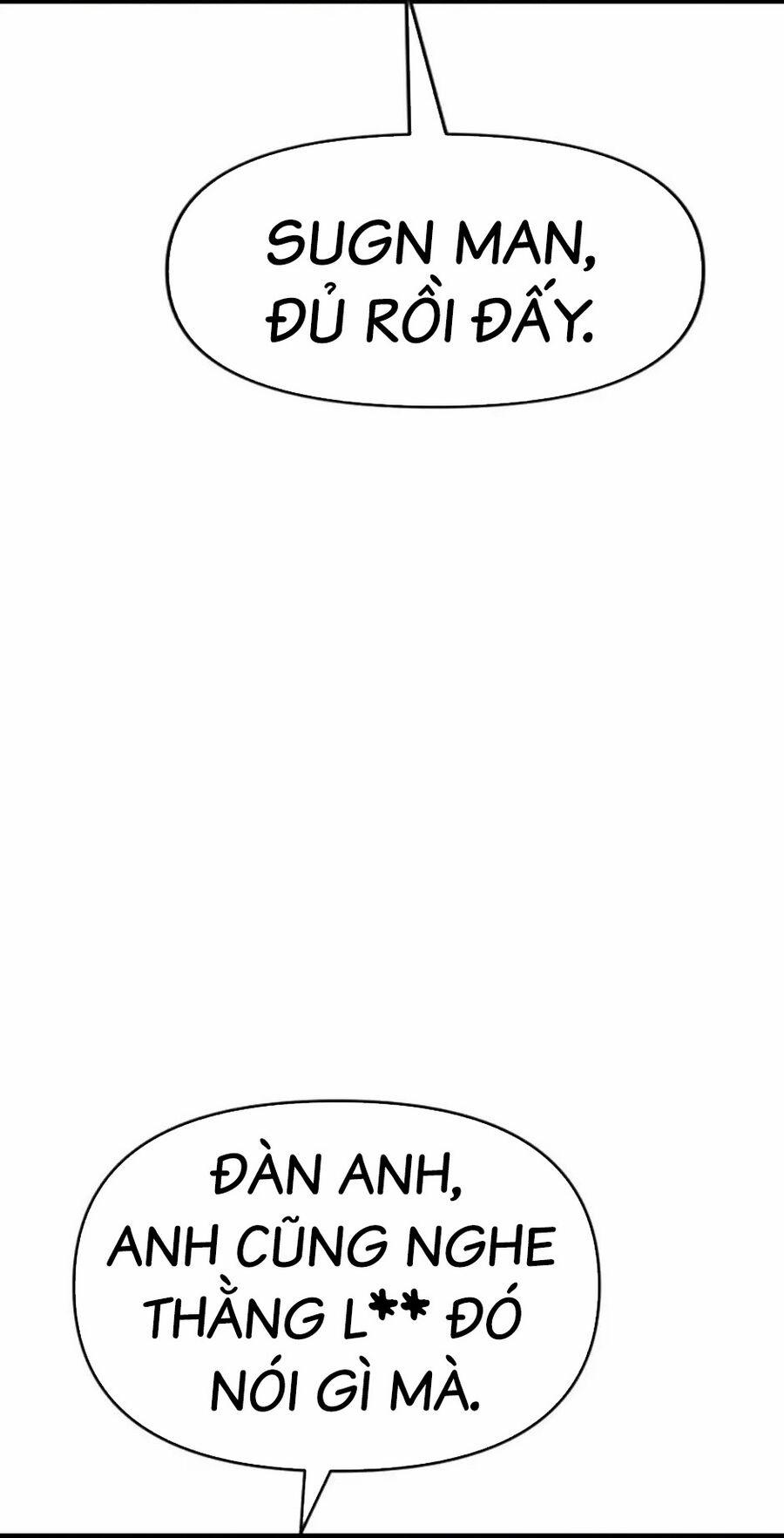 Chuyển Hóa 69 trang 86