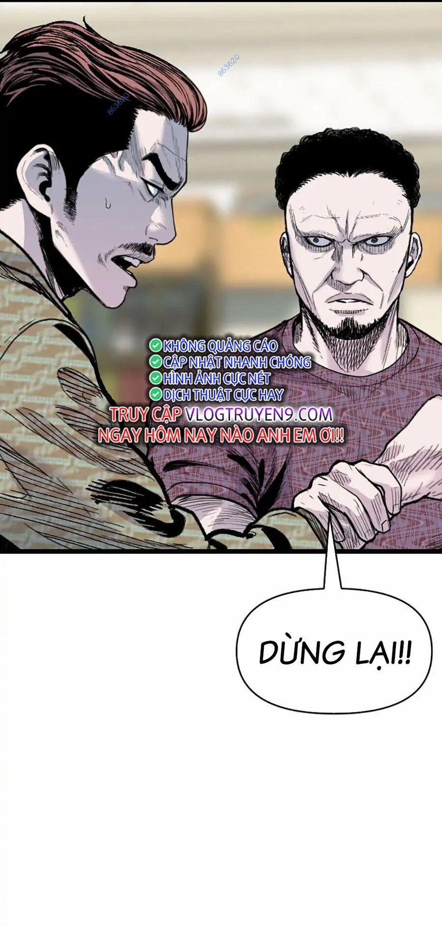 Chuyển Hóa 69 trang 87