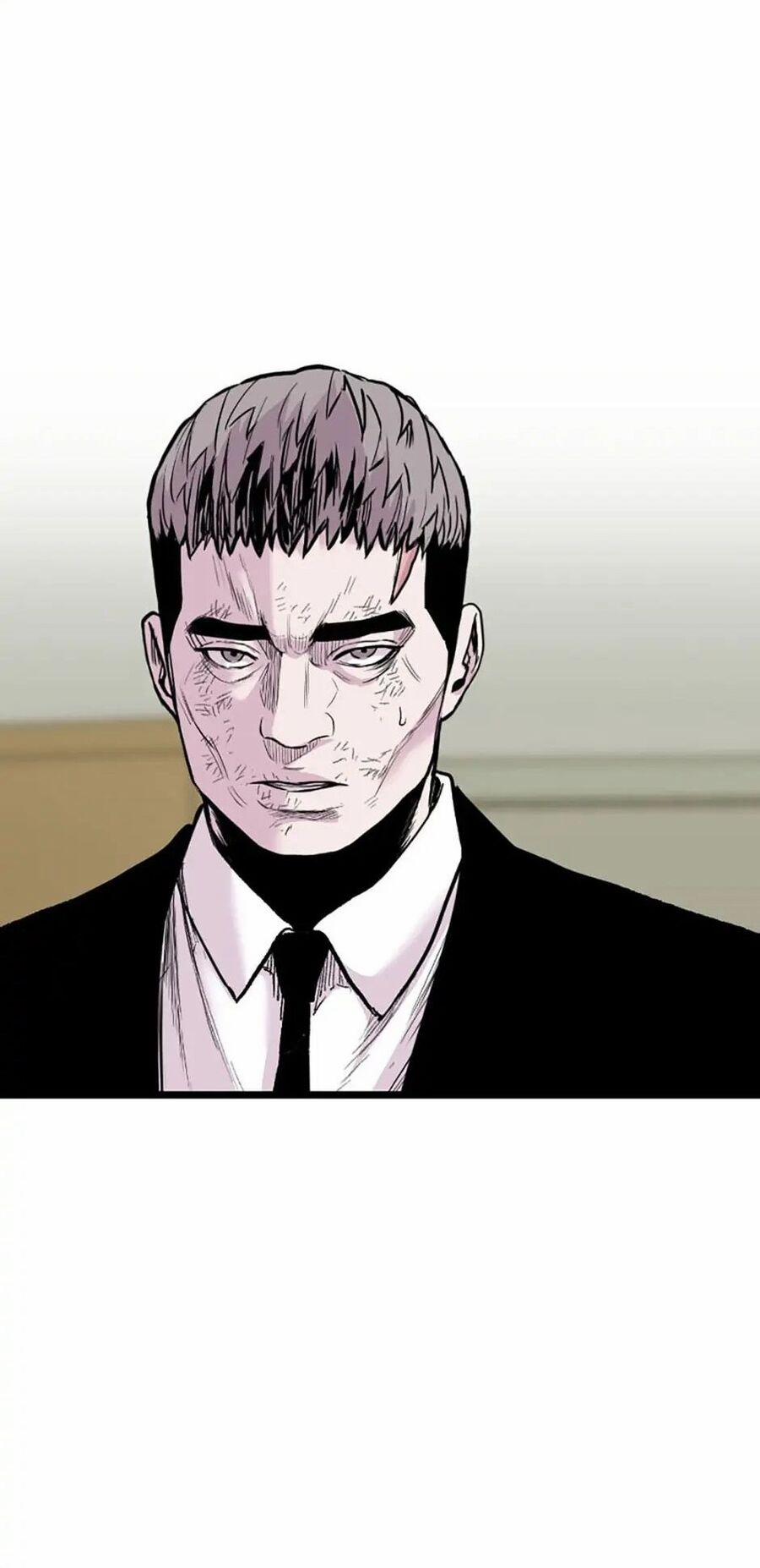 Chuyển Hóa 69 trang 88