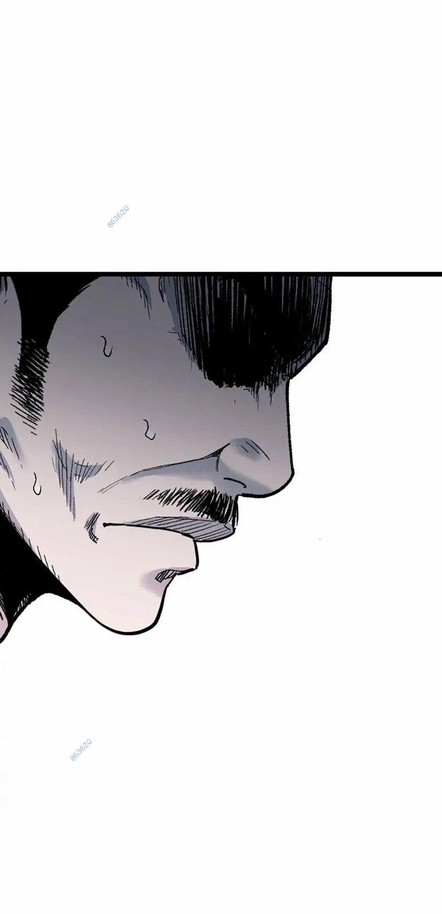 Chuyển Hóa 69 trang 89