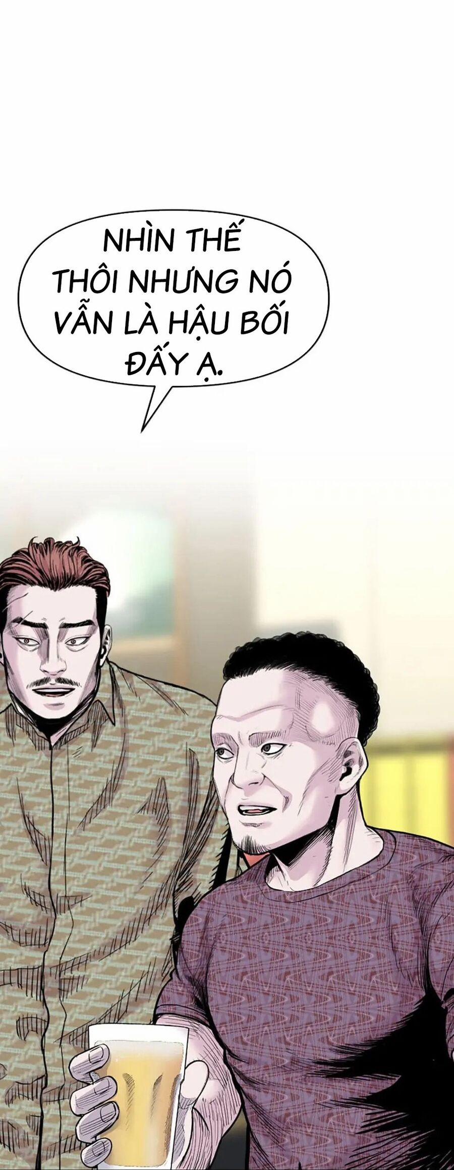 Chuyển Hóa 69 trang 9