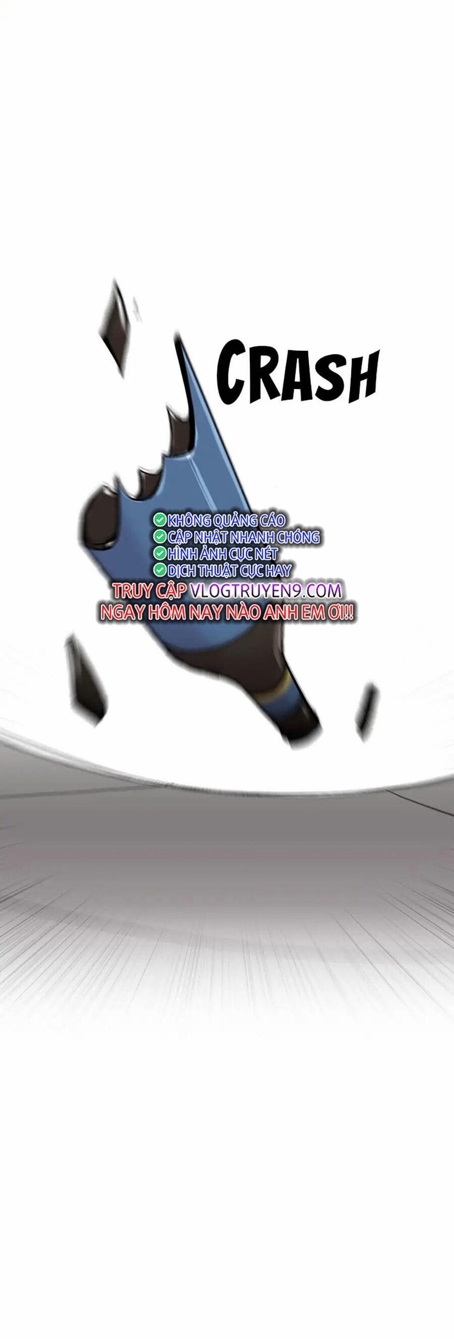 Chuyển Hóa 69 trang 90