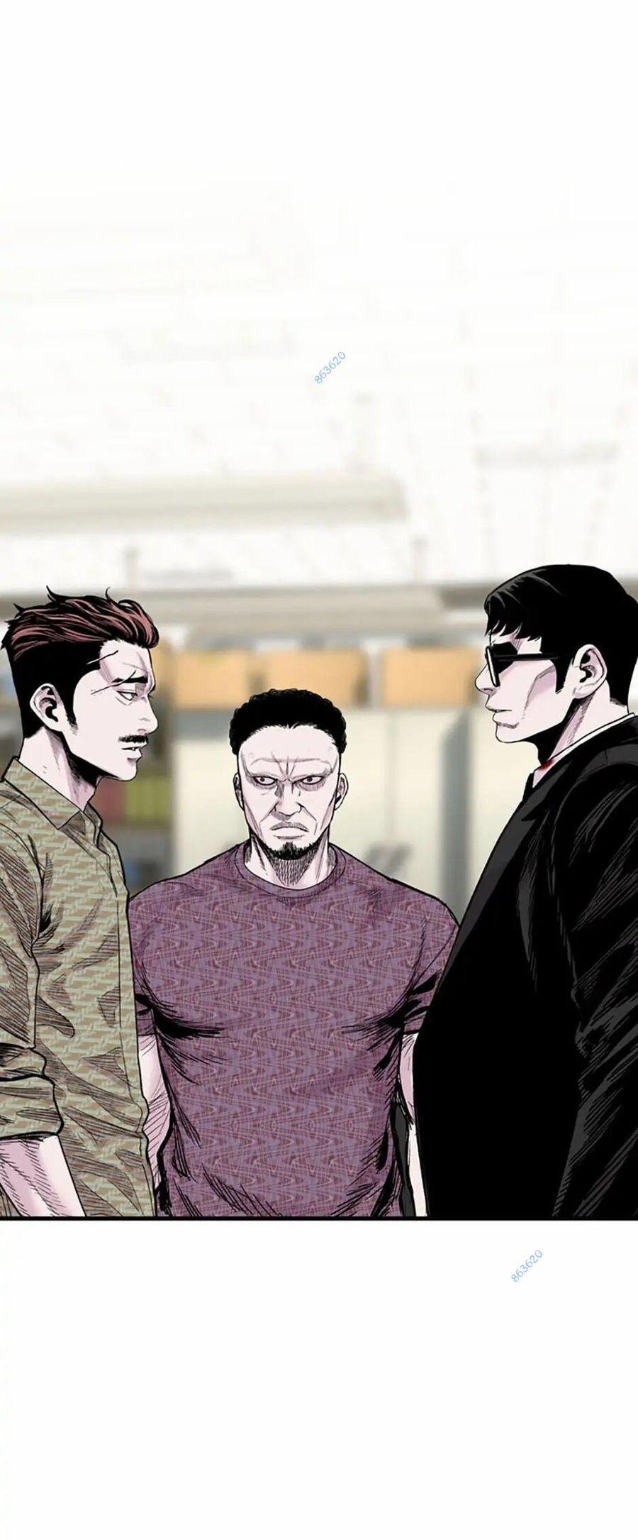 Chuyển Hóa 69 trang 91