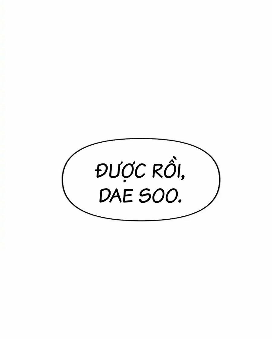 Chuyển Hóa 69 trang 92
