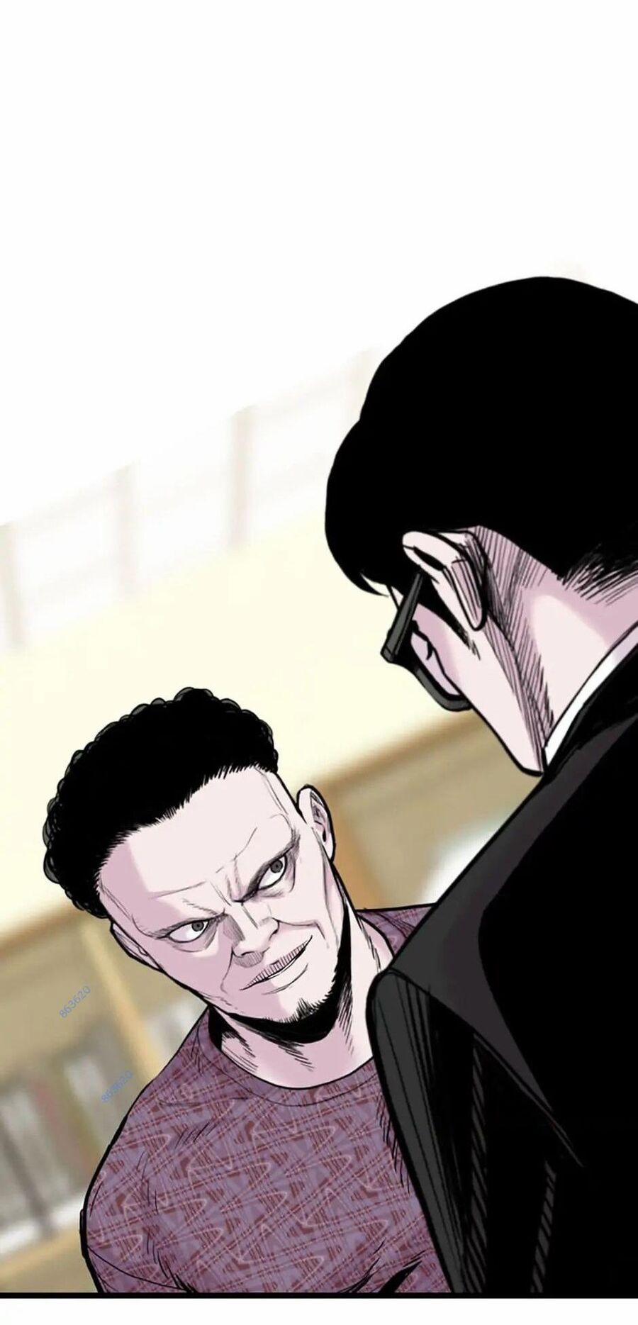 Chuyển Hóa 69 trang 93