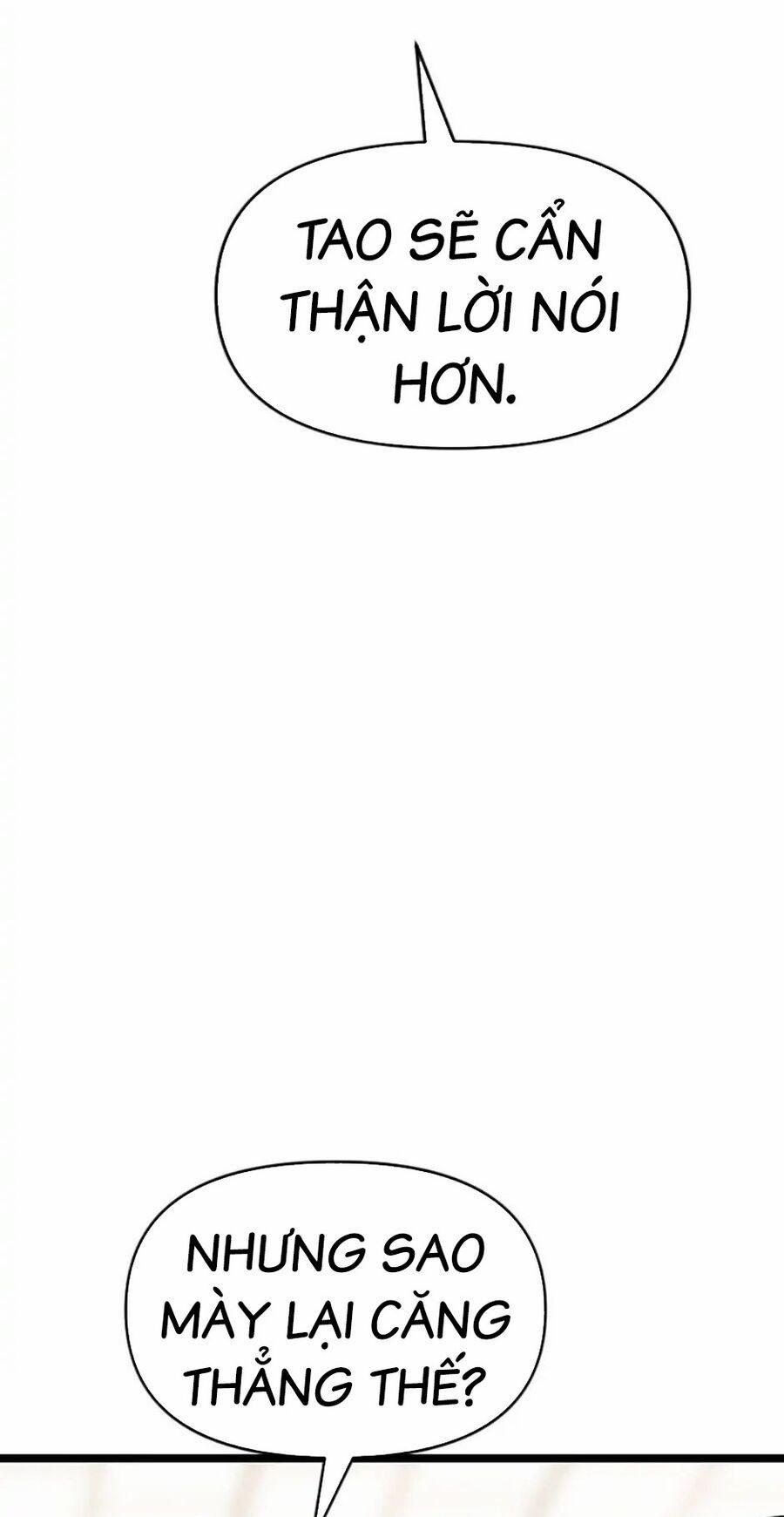 Chuyển Hóa 69 trang 94