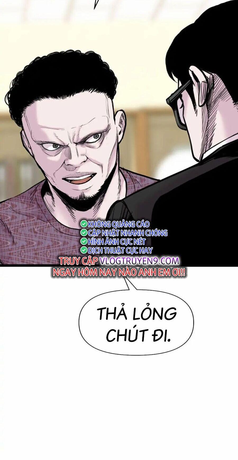 Chuyển Hóa 69 trang 95