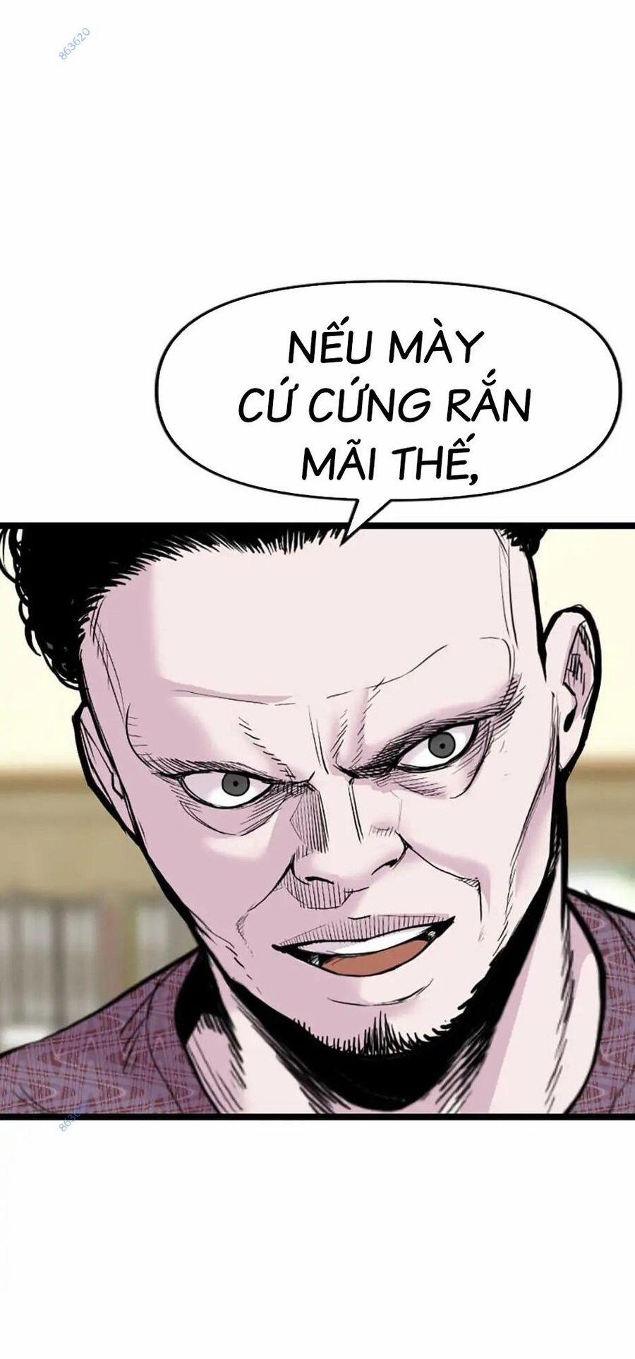 Chuyển Hóa 69 trang 96