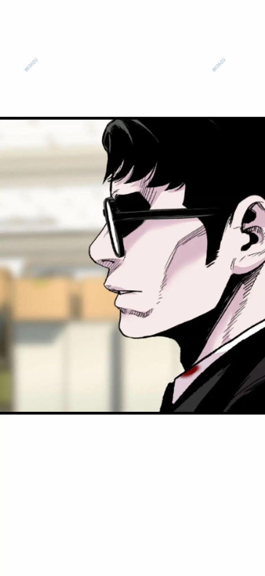 Chuyển Hóa 69 trang 98