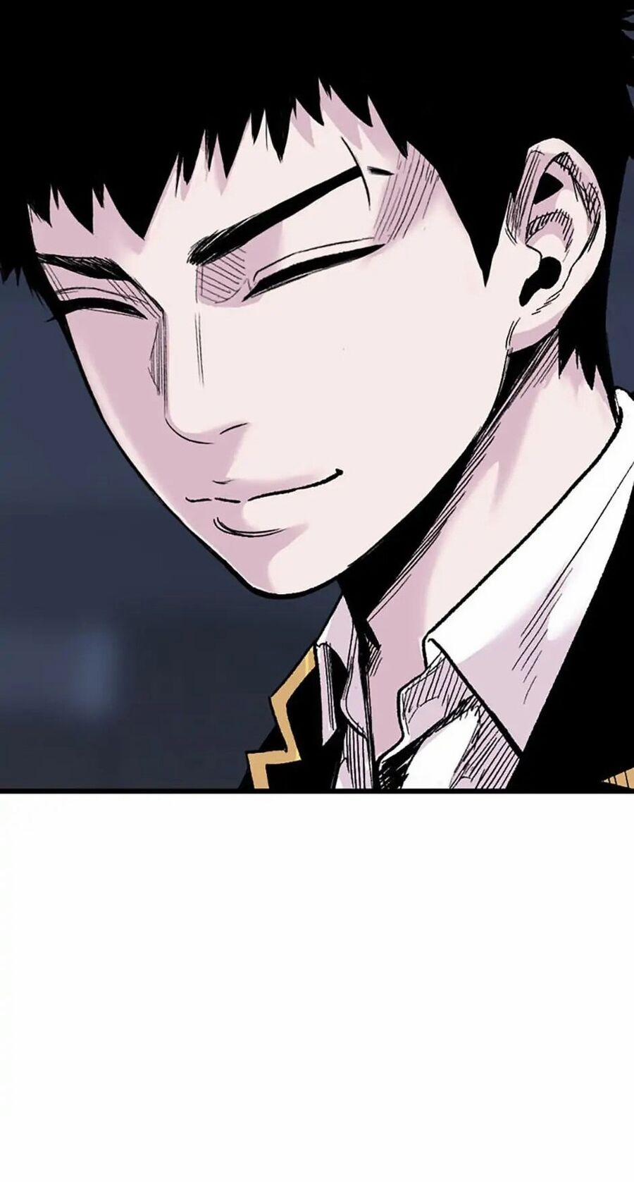 Chuyển Hóa 70 trang 10