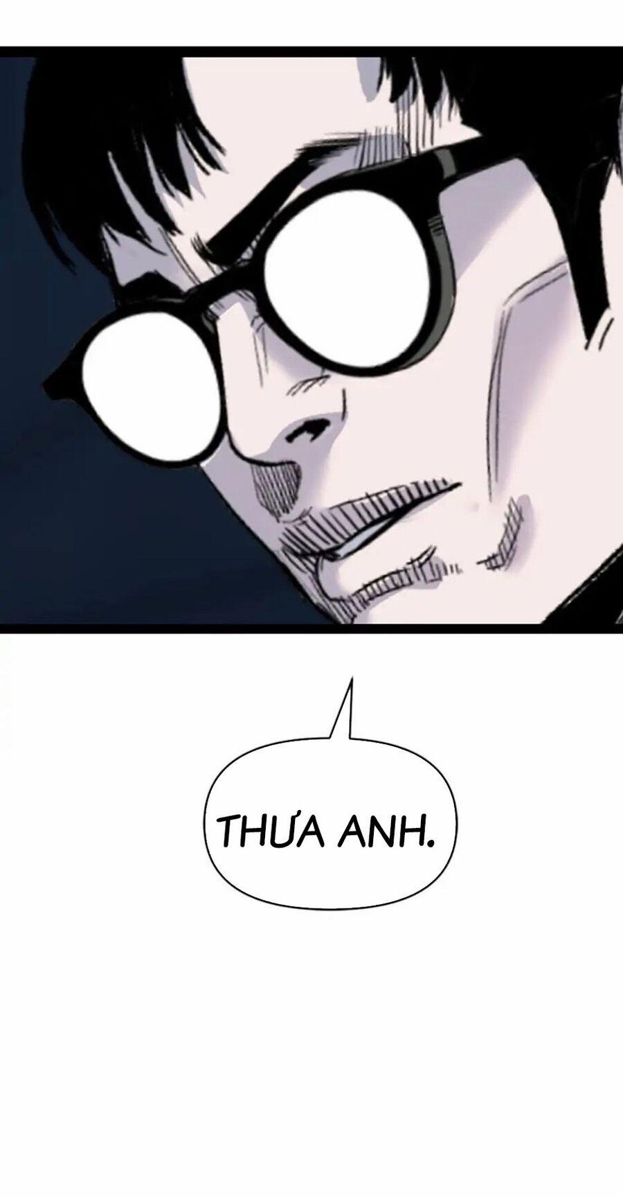 Chuyển Hóa 70 trang 101