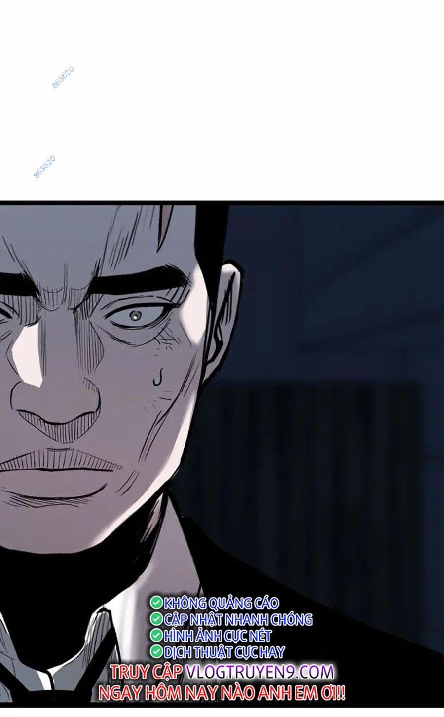 Chuyển Hóa 70 trang 102