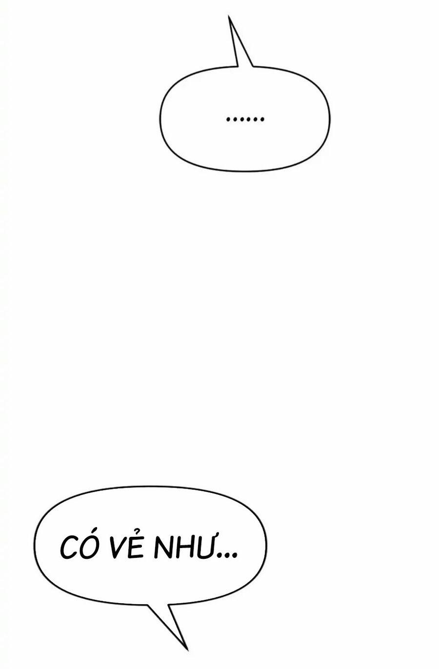 Chuyển Hóa 70 trang 103