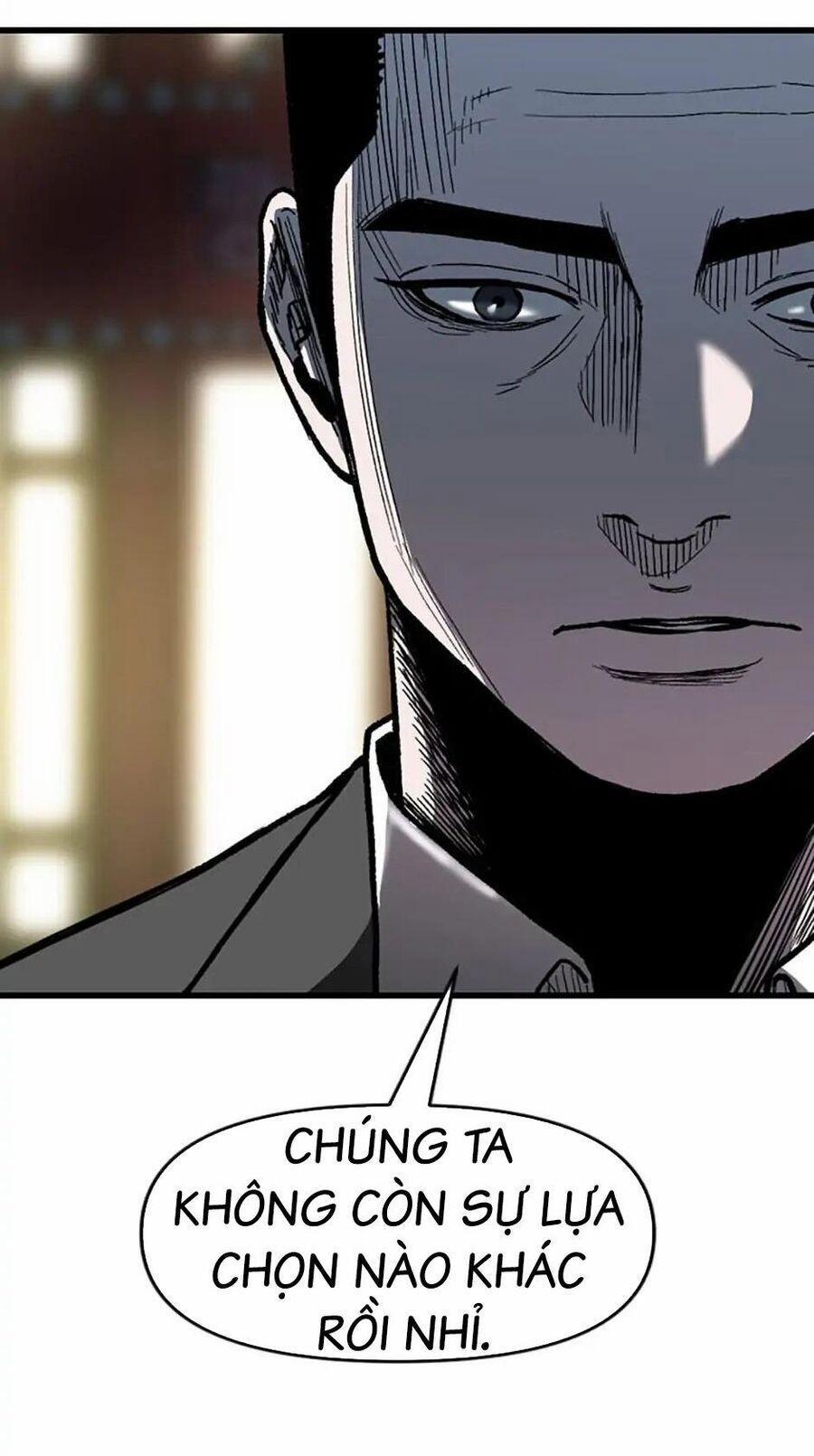Chuyển Hóa 70 trang 104