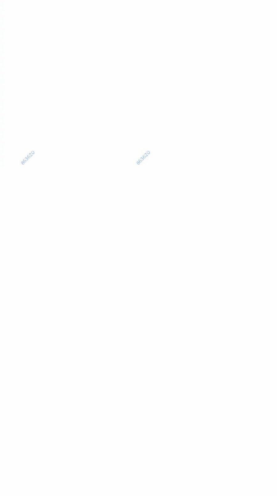 Chuyển Hóa 70 trang 105