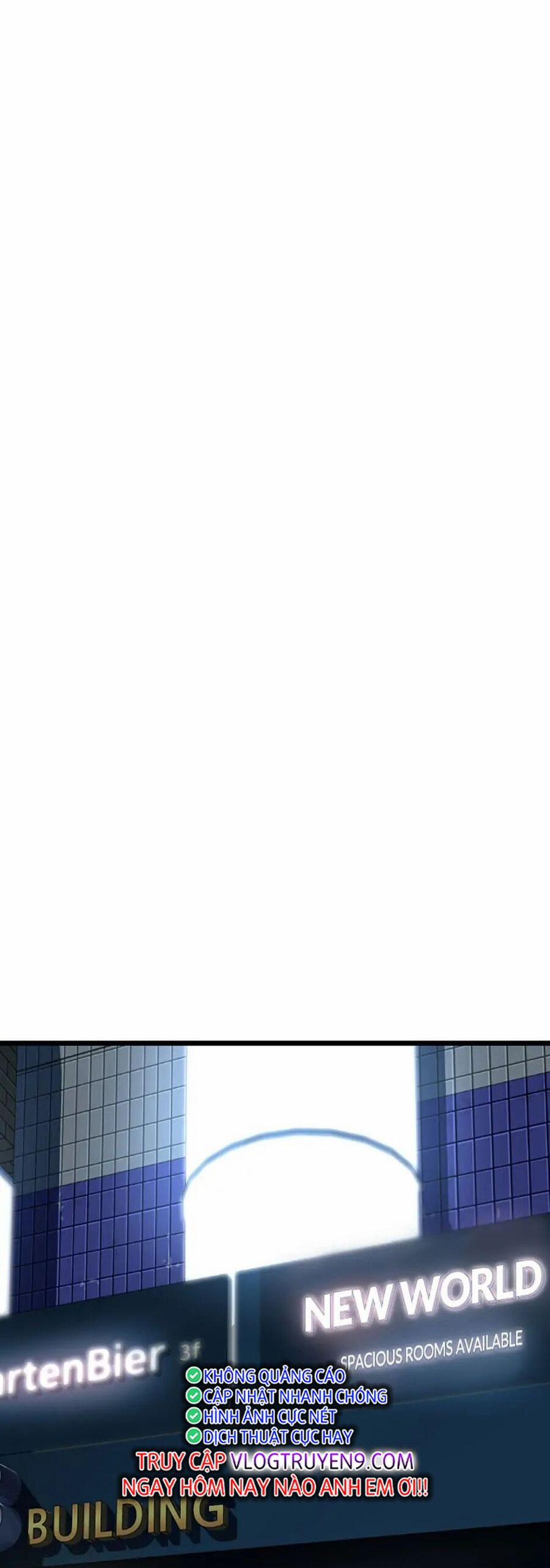 Chuyển Hóa 70 trang 106