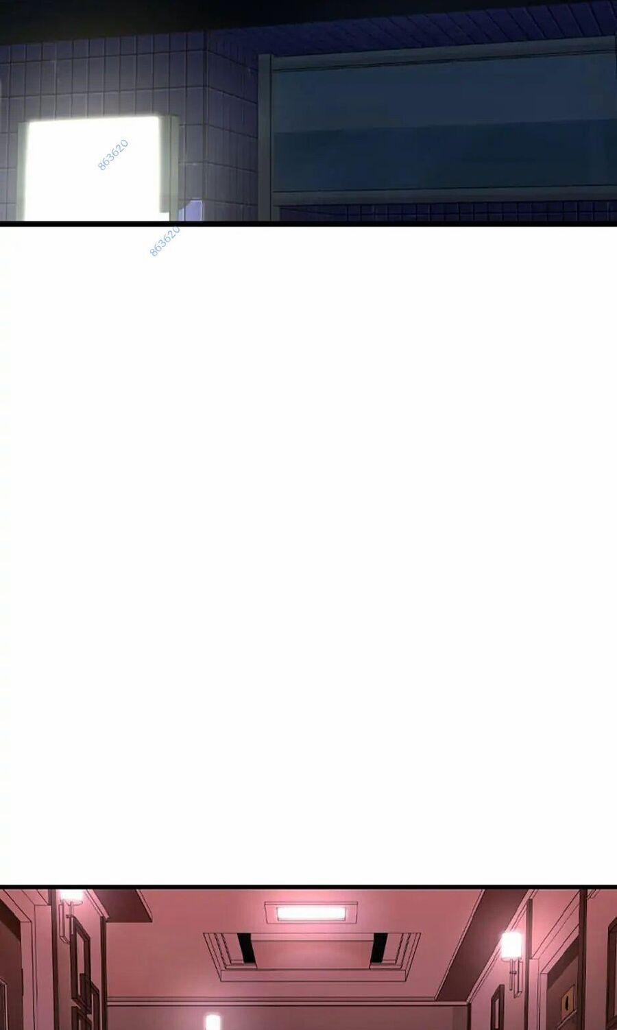 Chuyển Hóa 70 trang 107