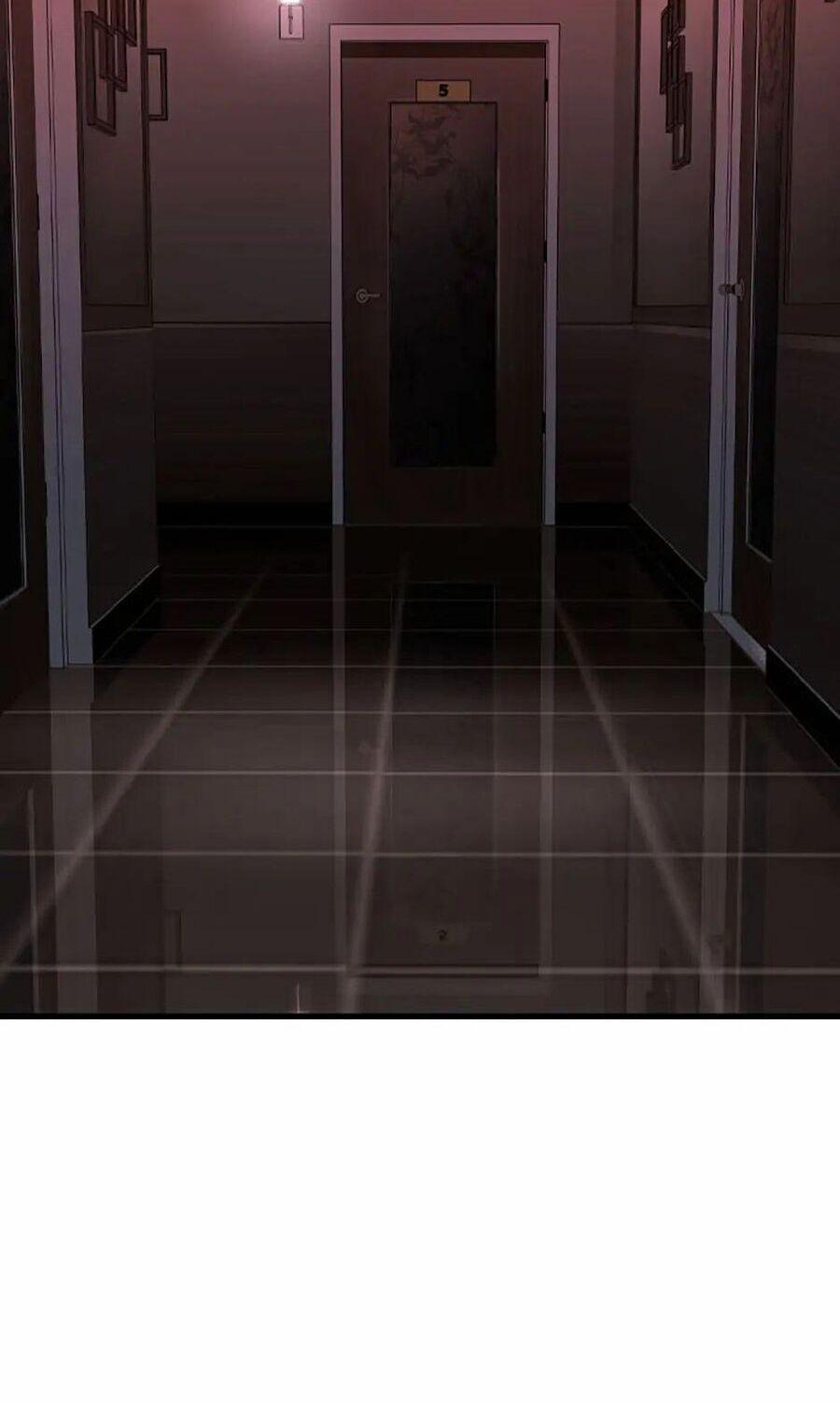 Chuyển Hóa 70 trang 108