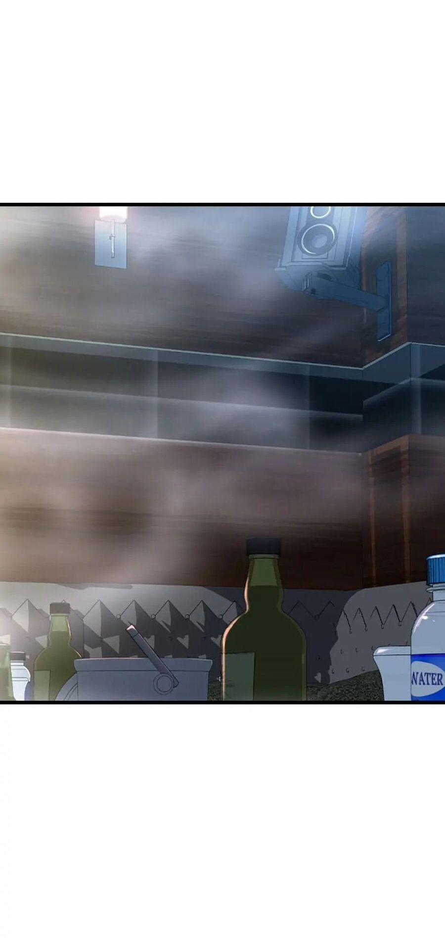 Chuyển Hóa 70 trang 109