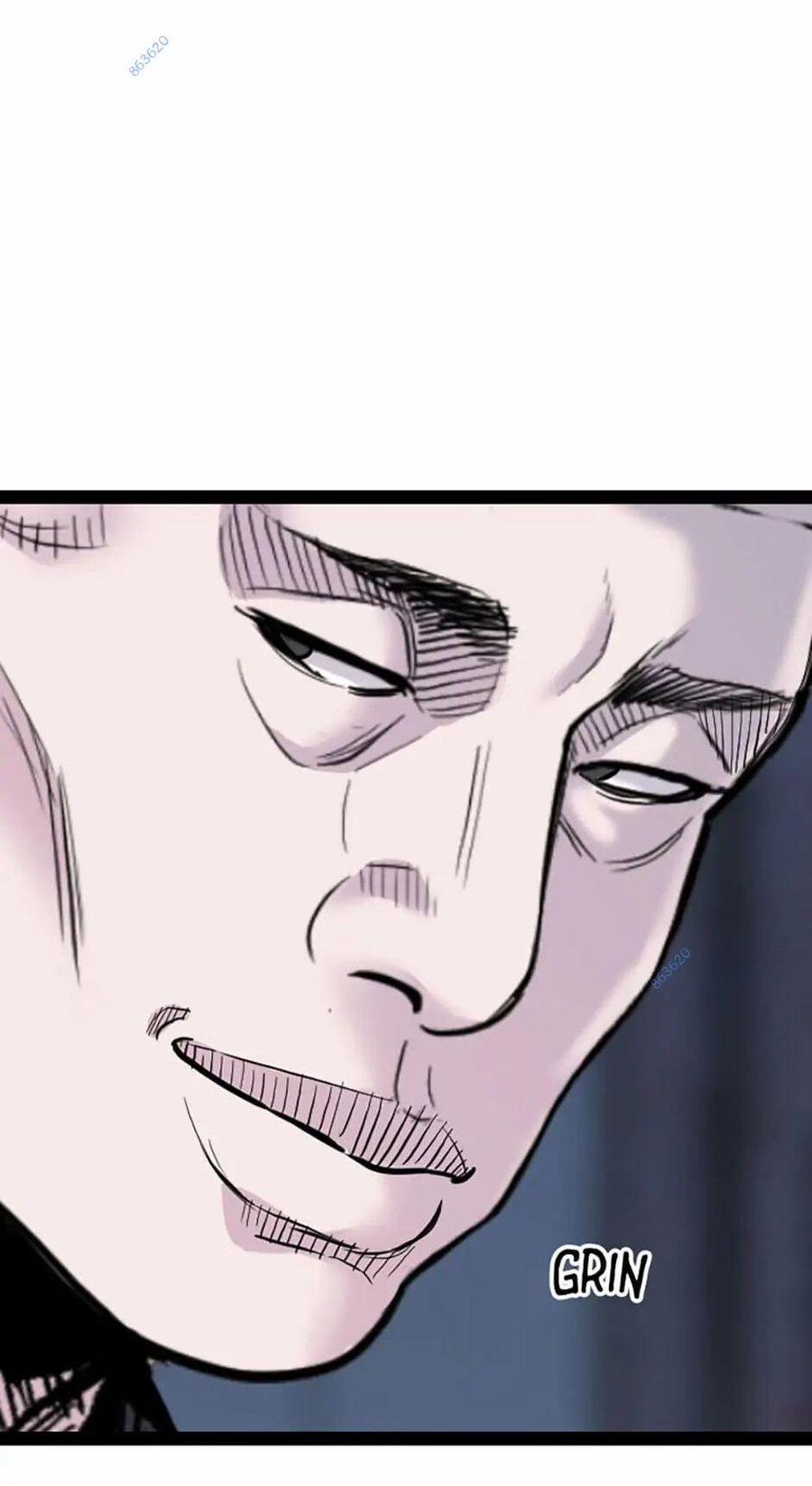 Chuyển Hóa 70 trang 11