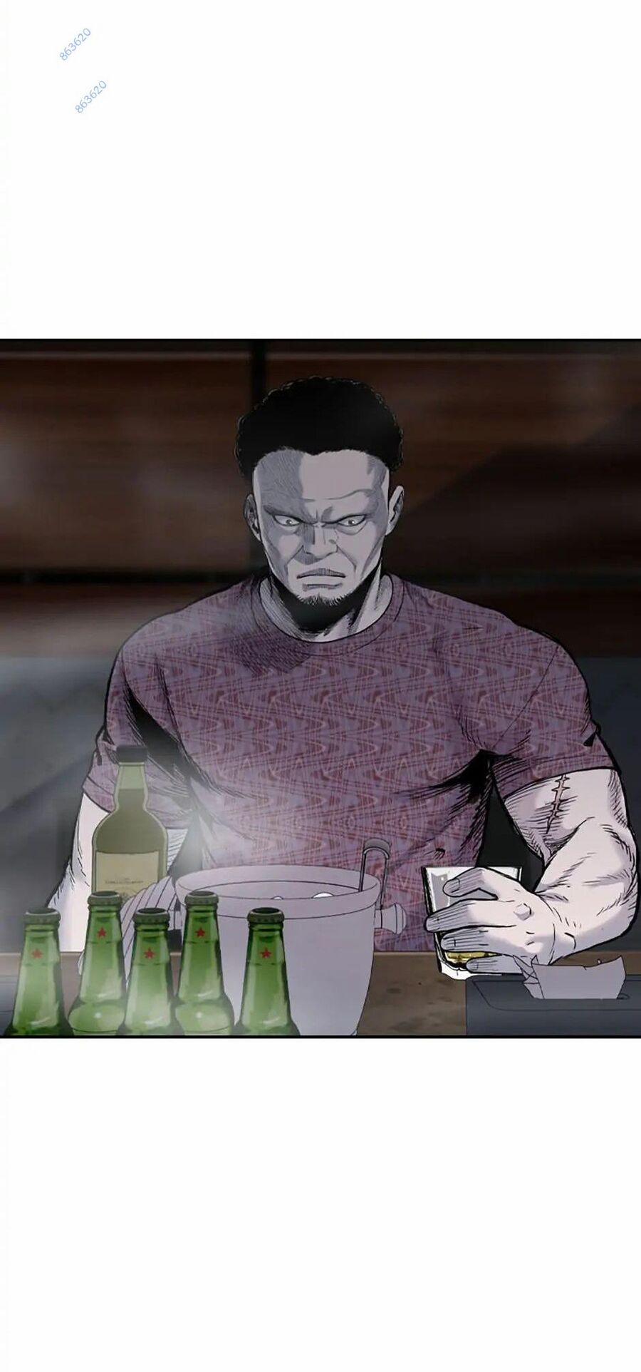 Chuyển Hóa 70 trang 110