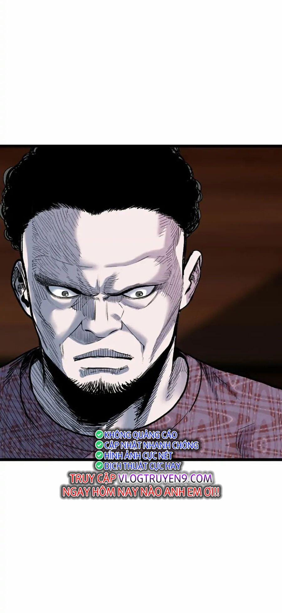 Chuyển Hóa 70 trang 111