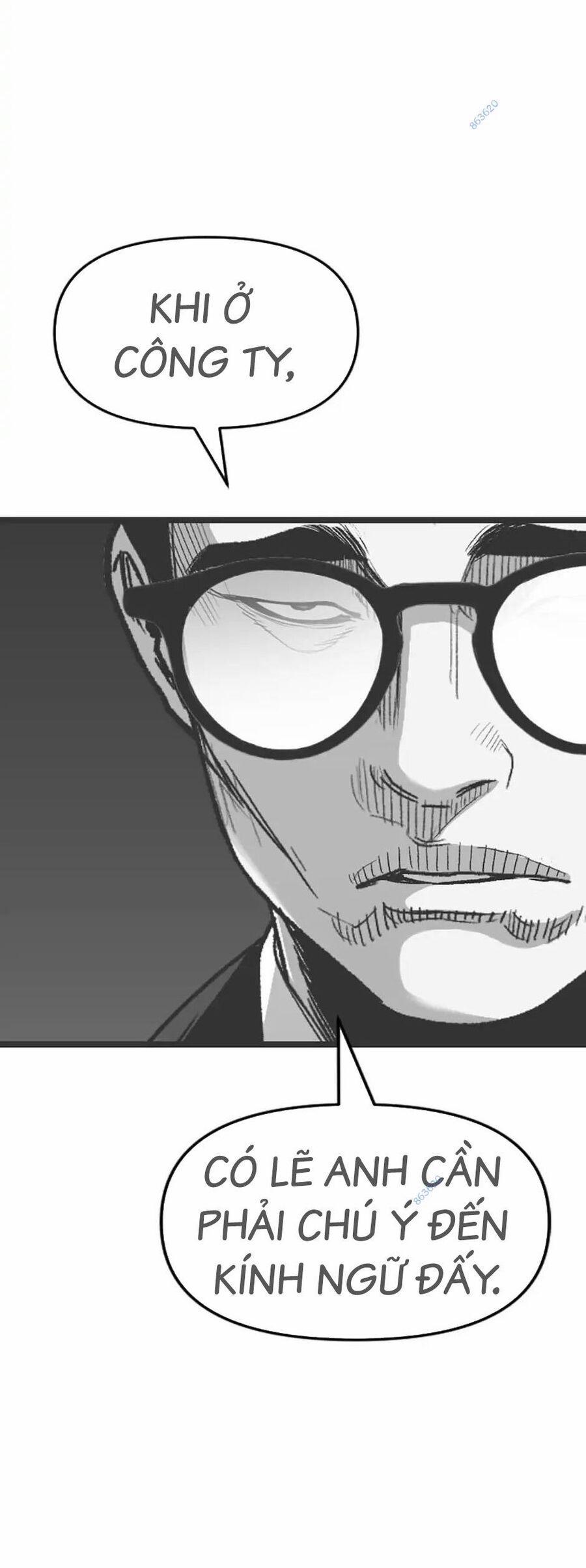 Chuyển Hóa 70 trang 112