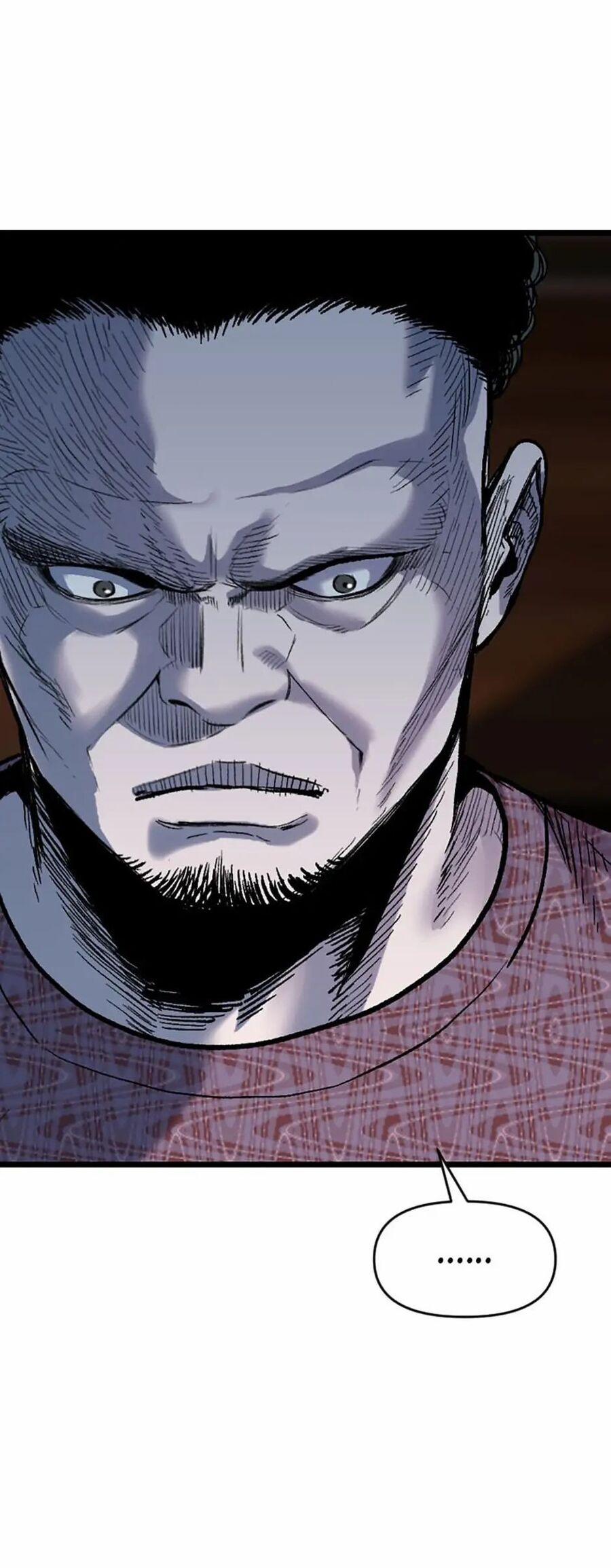 Chuyển Hóa 70 trang 113