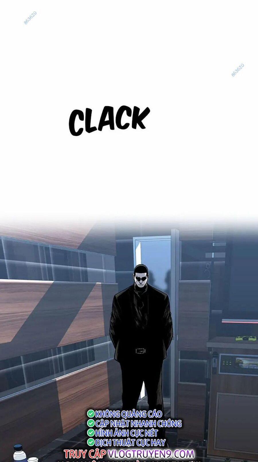 Chuyển Hóa 70 trang 114